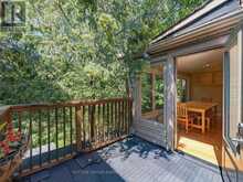 246 ELLIS AVENUE | Toronto Ontario | Slide Image Nine