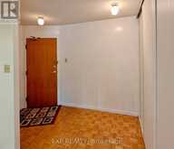 303 - 300 WEBB DRIVE | Mississauga Ontario | Slide Image Eleven