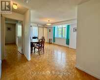303 - 300 WEBB DRIVE | Mississauga Ontario | Slide Image Twelve