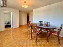 303 - 300 WEBB DRIVE | Mississauga Ontario | Slide Image Thirteen