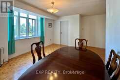 303 - 300 WEBB DRIVE | Mississauga Ontario | Slide Image Fourteen