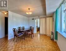 303 - 300 WEBB DRIVE | Mississauga Ontario | Slide Image Fifteen