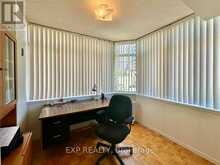 303 - 300 WEBB DRIVE | Mississauga Ontario | Slide Image Sixteen