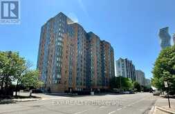 303 - 300 WEBB DRIVE | Mississauga Ontario | Slide Image One