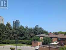 303 - 300 WEBB DRIVE | Mississauga Ontario | Slide Image Twenty