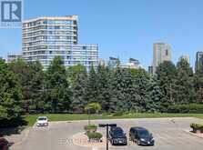 303 - 300 WEBB DRIVE | Mississauga Ontario | Slide Image Twenty-one
