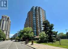 303 - 300 WEBB DRIVE | Mississauga Ontario | Slide Image Two