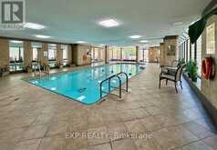 303 - 300 WEBB DRIVE | Mississauga Ontario | Slide Image Thirty