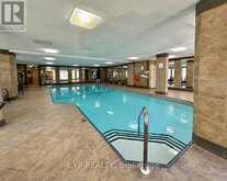 303 - 300 WEBB DRIVE | Mississauga Ontario | Slide Image Thirty-one