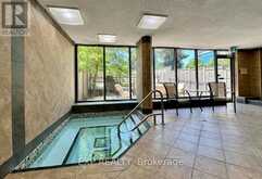 303 - 300 WEBB DRIVE | Mississauga Ontario | Slide Image Thirty-two