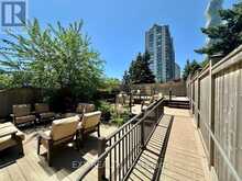 303 - 300 WEBB DRIVE | Mississauga Ontario | Slide Image Thirty-four