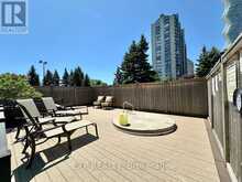303 - 300 WEBB DRIVE | Mississauga Ontario | Slide Image Thirty-five