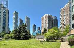 303 - 300 WEBB DRIVE | Mississauga Ontario | Slide Image Forty-one