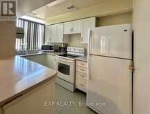 303 - 300 WEBB DRIVE | Mississauga Ontario | Slide Image Forty-two