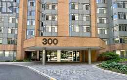 303 - 300 WEBB DRIVE | Mississauga Ontario | Slide Image Four