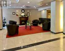 303 - 300 WEBB DRIVE | Mississauga Ontario | Slide Image Six