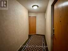 303 - 300 WEBB DRIVE | Mississauga Ontario | Slide Image Eight