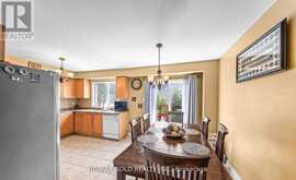 17 CALDERSTONE ROAD | Brampton Ontario | Slide Image Twelve