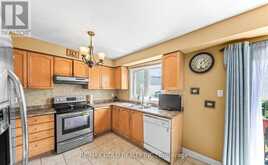 17 CALDERSTONE ROAD | Brampton Ontario | Slide Image Fifteen