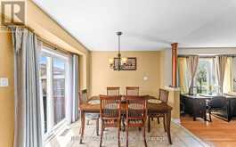 17 CALDERSTONE ROAD | Brampton Ontario | Slide Image Sixteen