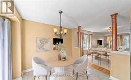 17 CALDERSTONE ROAD | Brampton Ontario | Slide Image Seventeen