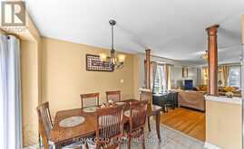 17 CALDERSTONE ROAD | Brampton Ontario | Slide Image Eighteen