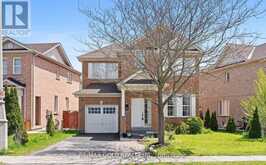 17 CALDERSTONE ROAD | Brampton Ontario | Slide Image Two