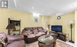 17 CALDERSTONE ROAD | Brampton Ontario | Slide Image Thirty-two
