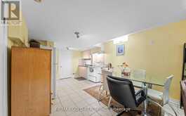 17 CALDERSTONE ROAD | Brampton Ontario | Slide Image Thirty-four