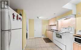 17 CALDERSTONE ROAD | Brampton Ontario | Slide Image Thirty-five