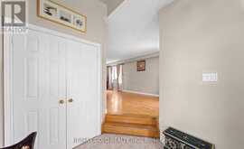 17 CALDERSTONE ROAD | Brampton Ontario | Slide Image Five
