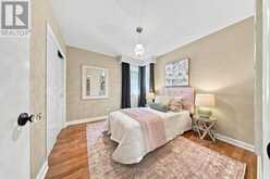 16 OLDHAM ROAD | Toronto Ontario | Slide Image Thirteen