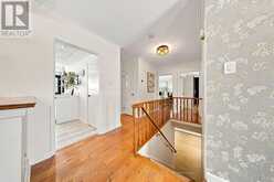 16 OLDHAM ROAD | Toronto Ontario | Slide Image Nineteen