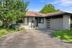 16 OLDHAM ROAD | Toronto Ontario | Slide Image Two