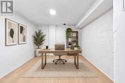 16 OLDHAM ROAD | Toronto Ontario | Slide Image Thirty-one