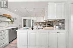 16 OLDHAM ROAD | Toronto Ontario | Slide Image Eight