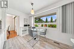 16 OLDHAM ROAD | Toronto Ontario | Slide Image Nine