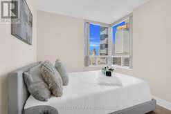 #2109 - 285 ENFIELD PLACE | Mississauga Ontario | Slide Image Thirty-one