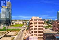 #2109 - 285 ENFIELD PLACE | Mississauga Ontario | Slide Image Thirty-six