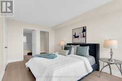 #2109 - 285 ENFIELD PLACE | Mississauga Ontario | Slide Image Forty