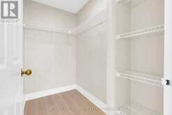 #2109 - 285 ENFIELD PLACE | Mississauga Ontario | Slide Image Forty-four