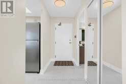 #2109 - 285 ENFIELD PLACE | Mississauga Ontario | Slide Image Nine