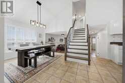 19 RACHLIN DRIVE | Halton Hills Ontario | Slide Image Ten