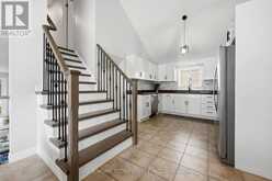 19 RACHLIN DRIVE | Halton Hills Ontario | Slide Image Twelve