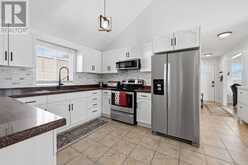 19 RACHLIN DRIVE | Halton Hills Ontario | Slide Image Thirteen