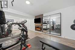 19 RACHLIN DRIVE | Halton Hills Ontario | Slide Image Thirty