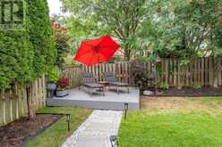 19 RACHLIN DRIVE | Halton Hills Ontario | Slide Image Thirty-six