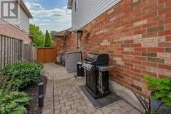 19 RACHLIN DRIVE | Halton Hills Ontario | Slide Image Thirty-nine