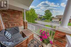19 RACHLIN DRIVE | Halton Hills Ontario | Slide Image Four