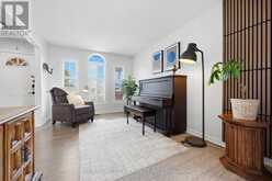 19 RACHLIN DRIVE | Halton Hills Ontario | Slide Image Eight